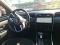 preview Hyundai Tucson #4