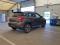 preview Citroen C4 Aircross #1