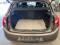 preview Citroen C4 Aircross #2