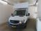 preview Mercedes Sprinter #0