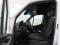 preview Mercedes Sprinter #4