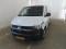 preview Volkswagen T5 Transporter #0