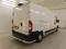 preview Opel Movano #1