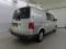 preview Volkswagen T5 Transporter #1