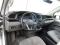 preview Volkswagen T5 Transporter #2