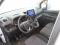 preview Opel Combo #2