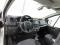preview Renault Trafic #2