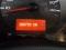 preview Renault Master #3