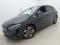 preview Mercedes B-Class #0