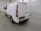 preview Ford Transit Custom #3