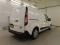 preview Ford Transit Connect #1