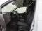 preview Ford Transit Connect #4