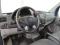 preview Mercedes Sprinter #2
