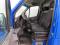 preview Mercedes Sprinter #4