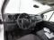 preview Renault Trafic #2
