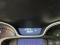 preview Renault Trafic #3