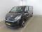 preview Fiat Talento #0
