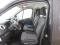 preview Fiat Talento #4