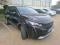 preview Peugeot 3008 #1