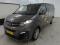 preview Opel Vivaro #0