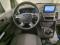 preview Ford Transit Connect #5