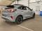 preview Ford Puma #1