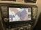 preview Skoda Octavia #3