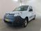 preview Renault Kangoo #0