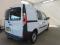 preview Renault Kangoo #1