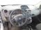 preview Renault Kangoo #2