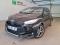 preview Toyota Yaris #0