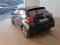 preview Toyota Yaris #1