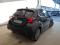 preview Toyota Yaris #2