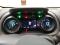 preview Toyota Yaris #5