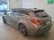 preview Toyota Corolla #1
