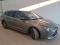 preview Toyota Corolla #3
