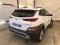 preview Hyundai Kona #2
