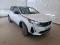 preview Peugeot 3008 #3