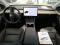 preview Tesla Model Y #5