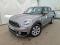 preview Mini Cooper SE Countryman #0