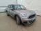 preview Mini Cooper SE Countryman #3