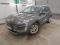 preview Ford Kuga #0