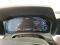 preview BMW 330 #5