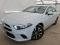 preview Mercedes A 250 #0