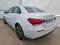 preview Mercedes A 250 #1