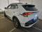 preview Kia Sportage #1