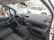 preview Toyota PROACE CITY #4