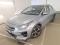 preview Kia XCeed #0