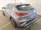 preview Kia XCeed #1