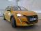 preview Peugeot 208 #4
